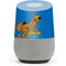 Scooby Doo Scooby-Doo Google Home Skin